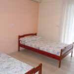 Grcka apartmani letovanje, Nei Pori, Natasa, studio